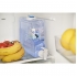 Dispensador frigo 3l water fresh