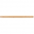 Bandeja corta pan bambu 36x25x1,8 centímetros quttin