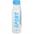 Botella sport agua 600 mililitros bewinner - colores surtidos