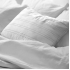 Funda de almohada 100% algodón hpotter team cama de 50x80 centímetros.
